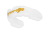Gel mouthguard - MG-2-WG