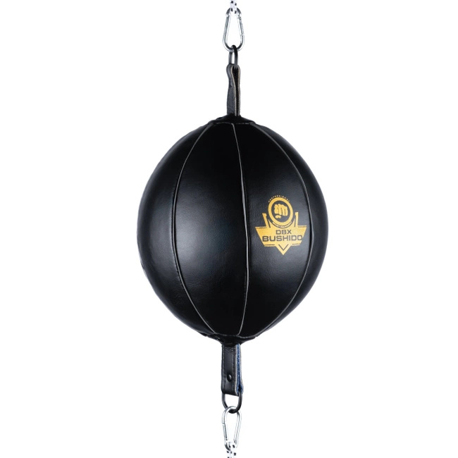 Reinforced Boxing Reflex Ball – ARS-1168a