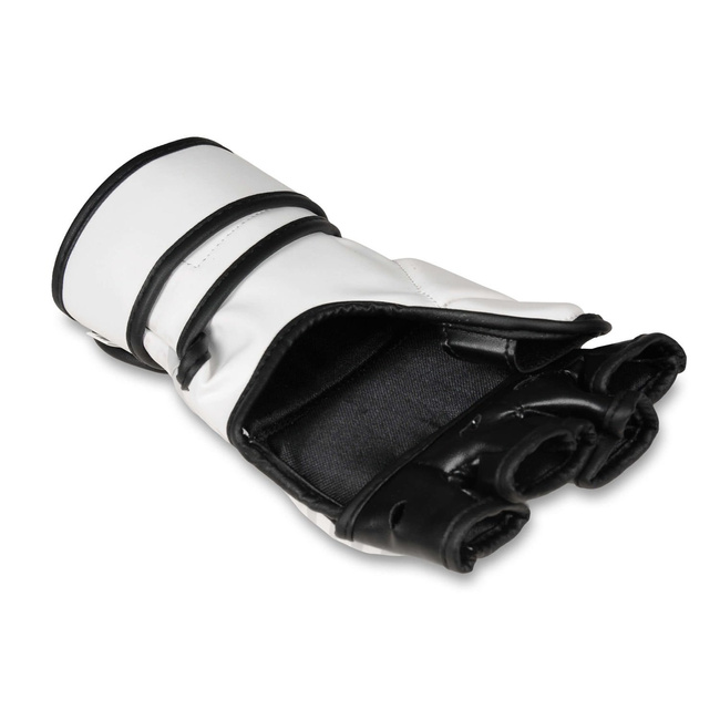 Rękawice MMA XL - Japan - Valor Series | DBX Bushido