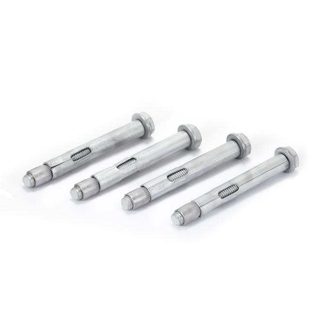 Height adjustable boxing platform with wooden canopy and speedbag DBX RhythmX