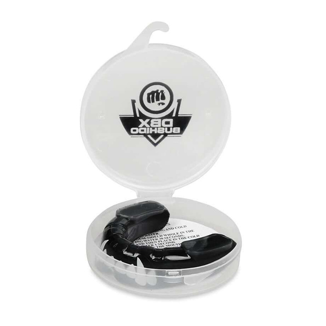 Boxing set: 407a boxing gloves + boxing wraps + mouthguards