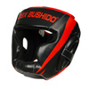 Boxing Helmet - Training - Sparring - ARH-2190R - S