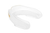 Gel mouthguard - MG-2-WG