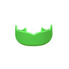 DUNC mouthguard - Basic LIGHT GREEN (light green)