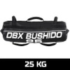 POWER BAG DBX BUSHIDO - CROSS TRAINING DEVICE - 25 KG