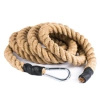 Climbing rope, CLIMBING ROPE - Jute - 3 m