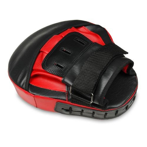 Trainer's Paw, Training Shield, Trainer's Float