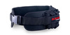 WEIGHT BELT WITH WEIGHT ADJUSTMENT 1-10 KG BUSHIDO
