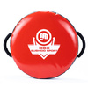 TO-Red round training target 40x12 cm