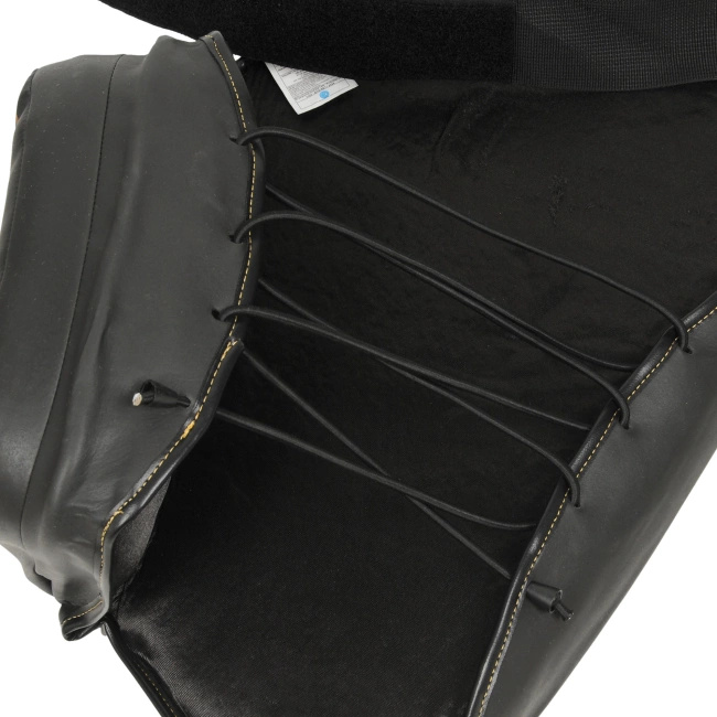 Set - Torso and Thigh Protector for Trainer – ProFighter