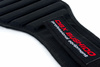 BODYBUILDING BELT, DBX BUSHIDO EXERCISE BELT - S - Model ARW-718