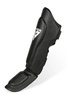 Taver T-SP-10 shin and foot protectors - L