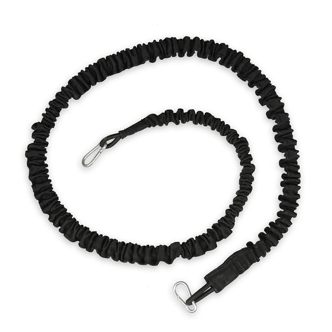 P4 - Set of training bands for boxing and kickboxing - Arms + Legs