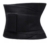 Pas neoprenowy do ćwiczeń gorset odchudzający