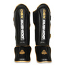 Shin, Shin and Foot Protectors SP-10v4 M