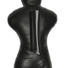 Two-Legged Training Mannequin - MMA, Judo, Wrestling - 166 cm 30 kg DBX-D-1
