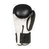 Boxing Gloves 14oz - Classic White - Origin Series