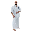 Kimono Karate Kyokushin 10 oz - 120 cm