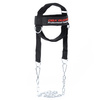 Korona Karku Uprząż na szyję - Pro Neck Harness