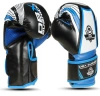 Boxing Gloves for Kids 6oz - Junior Blue