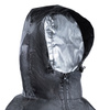 Sauna Dres DBX "BurnX" - M