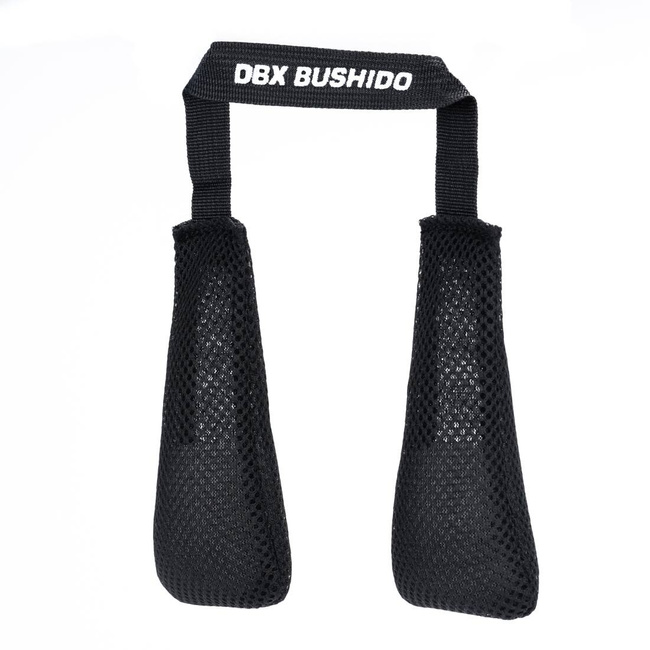 Odświeżacz, osuszacz do sprzętu sportowego | DBX Dryer 2.0