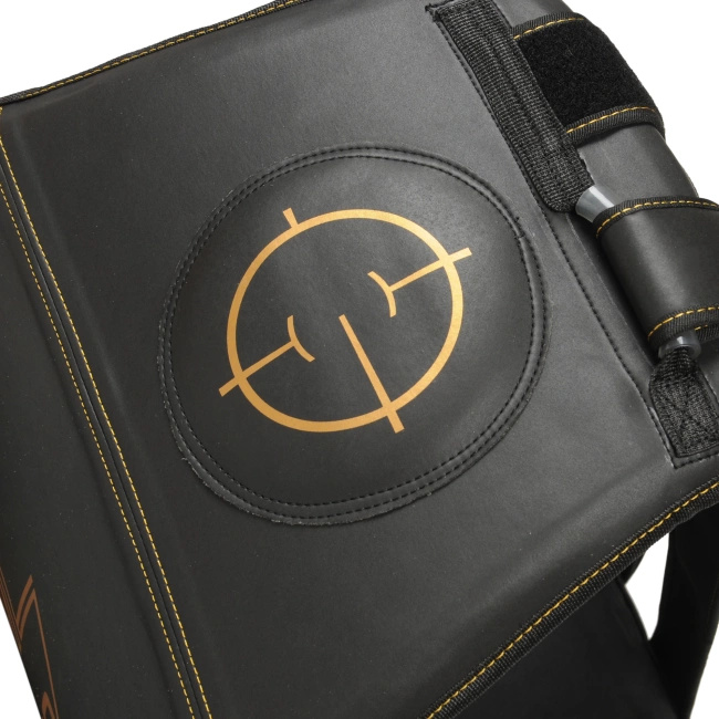 Set - Torso and Thigh Protector for Trainer – ProFighter