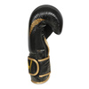 Boxing Gloves 12oz - Aureos - Valor Series