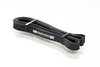 Power Band 22 - Wzmocniona Guma Treningowa DBX BUSHIDO CZARNA 12 - 30 KG