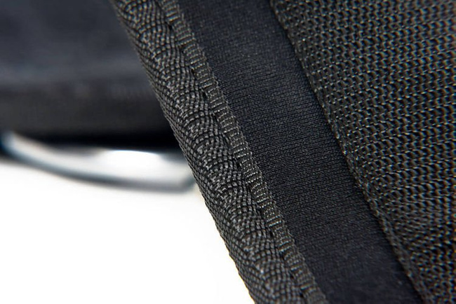 DIP BELT - X TECH Model ARW-721