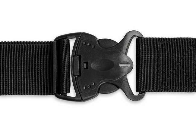 P1 - DBX Strength Harness -  Rezystor prędkości  - Uprząż treningowa - Ekspander zapaśniczy 