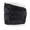 DBX Bushido M elastic lumbar stiffening belt
