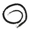 P1 - DBX Strength Harness -  Rezystor prędkości  - Uprząż treningowa - Ekspander zapaśniczy 