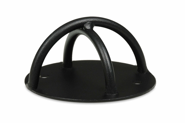 Mocowanie do taśm i gum treningowych