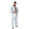 Kyokushin Karate Kimono 10 oz - 120 cm