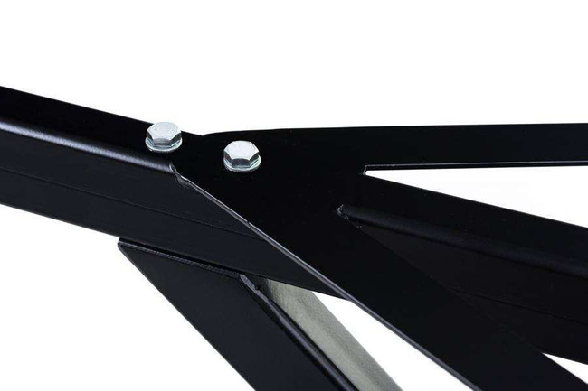 Mocowanie ścienne do worka bokserskiego - 100cm