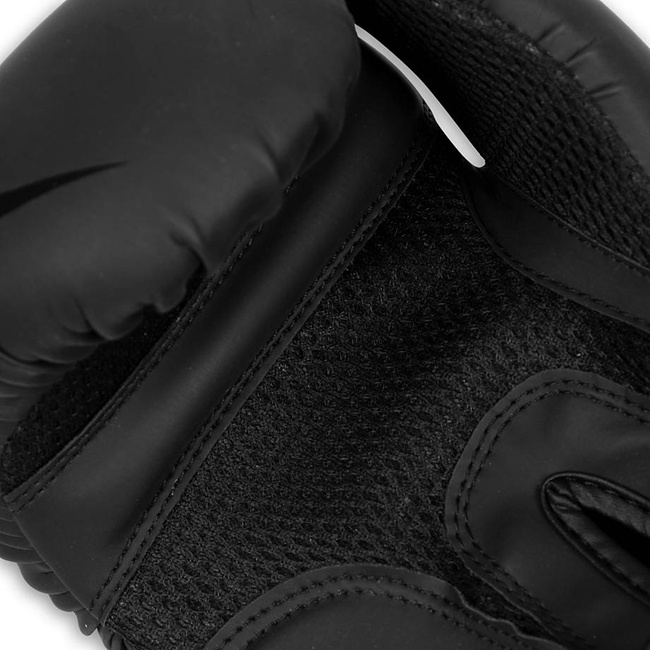 Boxing Gloves 10oz - Raptor - Origin Series