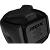 Kask bokserski sparingowy RDX F6MB M
