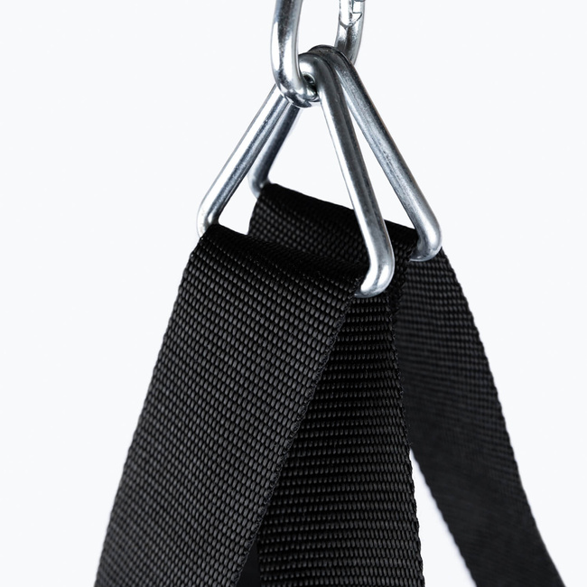 Worek bokserski dla dzieci - Kids Blue - 60 cm / 7 kg | DBX Bushido