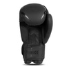 Boxing Gloves 10oz - Raptor - Origin Series