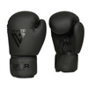 Boxing Gloves 14oz - Taver Black - Origin Series