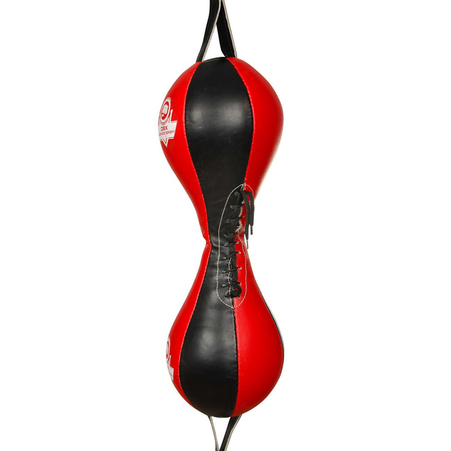 Podwójna piłka refleksowa | ARS-1153