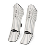 Shin, Shin and Foot Protectors DBX BUSHIDO "JAPAN" SP-10v3 M