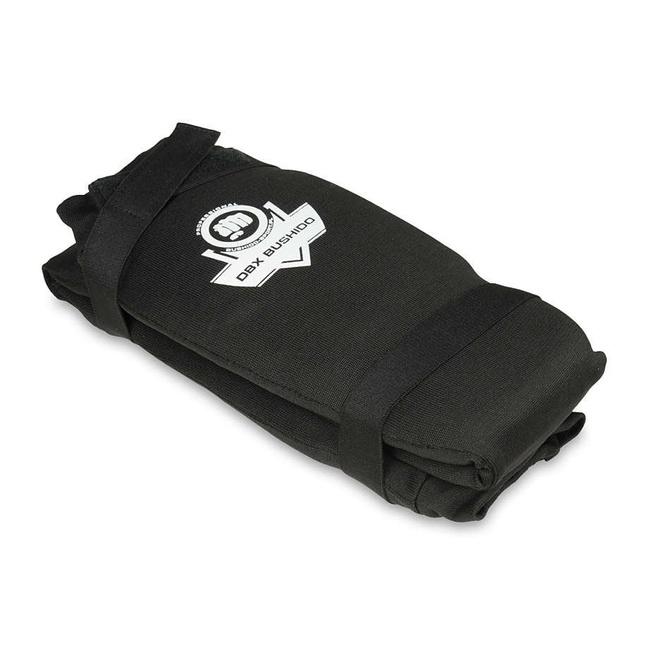 Flexible shin protectors - Shin and Foot SP-20 S