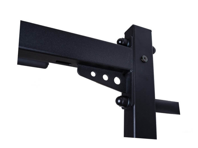 Drabinka BenchK 723B 