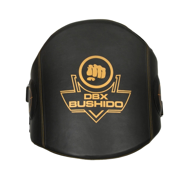 Body Protector – ProFighter