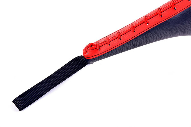 DBX BUSHIDO SINGLE KICKING PACK