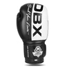 Boxing Gloves 10oz - Harmony - Valor Series