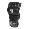 T-E1V3 DBX BUSHIDO M MMA gloves