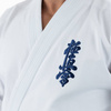 Kyokushin Karate Kimono 10 oz - 120 cm